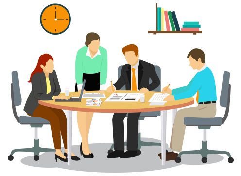 join-us-image