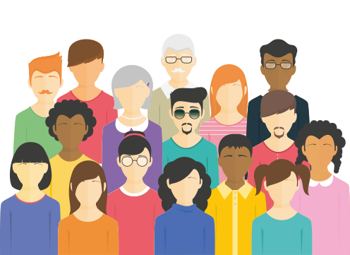 join-us-image
