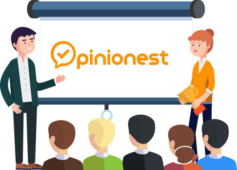 join-us-image