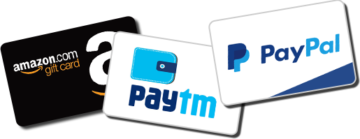 paypal-image