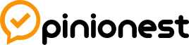 footer-logo