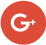 google-plus-icon