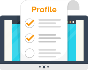 join-us-image
