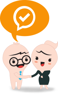 join-us-image
