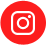 instagram-icon