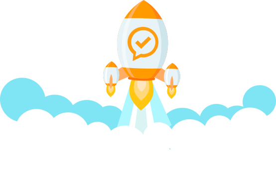 join-us-image