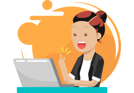 join-us-image