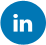 linked-in-icon
