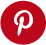 pintrest-icon