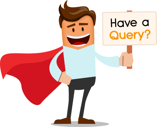 query-image
