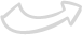 direction-image