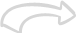 direction-image